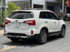 Kia Sorento 2.4GATH 2014