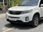 Kia Sorento 2.4GATH 2014
