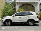 Kia Sorento 2.4GATH 2014