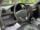 Kia Sorento 2.4GATH 2014