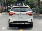 Kia Sorento 2.4GATH 2014