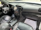 Kia Sorento 2.4GATH 2014