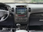 Kia Sorento 2.4GATH 2014
