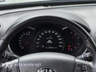 Kia Sorento 2.4GATH 2014