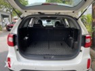 Kia Sorento 2.4GATH 2014