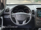 Kia Sorento 2.4GATH 2014