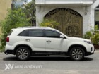 Kia Sorento 2.4GATH 2014