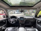 Kia Sorento 2.4GATH 2014