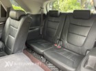 Kia Sorento 2.4GATH 2014