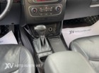 Kia Sorento 2.4GATH 2014