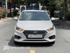 Hyundai Accent 1.4AT Đặc Biệt 2019 Hyundai Accent 1.4AT Đặc Biệt 2019