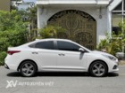Hyundai Accent 1.4AT Đặc Biệt 2019 Hyundai Accent 1.4AT Đặc Biệt 2019