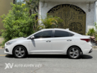 Hyundai Accent 1.4AT Đặc Biệt 2019 Hyundai Accent 1.4AT Đặc Biệt 2019