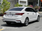 Hyundai Accent 1.4AT Đặc Biệt 2019 Hyundai Accent 1.4AT Đặc Biệt 2019