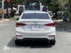 Hyundai Accent 1.4AT Đặc Biệt 2019 Hyundai Accent 1.4AT Đặc Biệt 2019