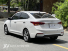 Hyundai Accent 1.4AT Đặc Biệt 2019 Hyundai Accent 1.4AT Đặc Biệt 2019