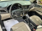 Hyundai Accent 1.4AT Đặc Biệt 2019 Hyundai Accent 1.4AT Đặc Biệt 2019