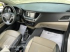 Hyundai Accent 1.4AT Đặc Biệt 2019 Hyundai Accent 1.4AT Đặc Biệt 2019