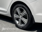 Hyundai Accent 1.4AT Đặc Biệt 2019 Hyundai Accent 1.4AT Đặc Biệt 2019