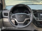 Hyundai Accent 1.4AT Đặc Biệt 2019 Hyundai Accent 1.4AT Đặc Biệt 2019