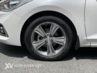 Hyundai Accent 1.4AT Đặc Biệt 2019 Hyundai Accent 1.4AT Đặc Biệt 2019