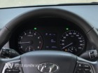 Hyundai Accent 1.4AT Đặc Biệt 2019 Hyundai Accent 1.4AT Đặc Biệt 2019