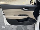 Hyundai Accent 1.4AT Đặc Biệt 2019 Hyundai Accent 1.4AT Đặc Biệt 2019