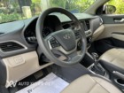 Hyundai Accent 1.4AT Đặc Biệt 2019 Hyundai Accent 1.4AT Đặc Biệt 2019