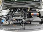 Hyundai Accent 1.4AT Đặc Biệt 2019 Hyundai Accent 1.4AT Đặc Biệt 2019