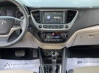 Hyundai Accent 1.4AT Đặc Biệt 2019 Hyundai Accent 1.4AT Đặc Biệt 2019