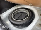 Hyundai Accent 1.4AT Đặc Biệt 2019 Hyundai Accent 1.4AT Đặc Biệt 2019