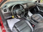 Mazda 6 2.0AT 2016 Mazda 6 2.0AT 2016