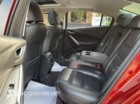Mazda 6 2.0AT 2016 Mazda 6 2.0AT 2016