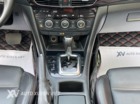 Mazda 6 2.0AT 2016 Mazda 6 2.0AT 2016