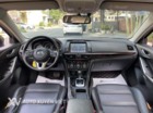 Mazda 6 2.0AT 2016 Mazda 6 2.0AT 2016