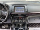 Mazda 6 2.0AT 2016 Mazda 6 2.0AT 2016