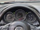 Mazda 6 2.0AT 2016 Mazda 6 2.0AT 2016