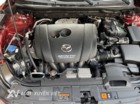 Mazda 6 2.0AT 2016 Mazda 6 2.0AT 2016