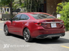 Mazda 6 2.0AT 2016 Mazda 6 2.0AT 2016