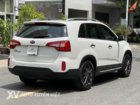 Kia Sorento 2.4GATH 2015 Kia Sorento 2.4GATH 2015