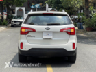 Kia Sorento 2.4GATH 2015 Kia Sorento 2.4GATH 2015