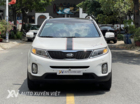 Kia Sorento 2.4GATH 2015 Kia Sorento 2.4GATH 2015
