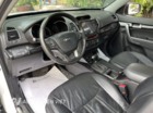 Kia Sorento 2.4GATH 2015 Kia Sorento 2.4GATH 2015