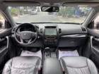 Kia Sorento 2.4GATH 2015 Kia Sorento 2.4GATH 2015
