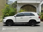 Kia Sorento 2.4GATH 2015 Kia Sorento 2.4GATH 2015