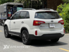 Kia Sorento 2.4GATH 2015 Kia Sorento 2.4GATH 2015