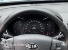 Kia Sorento 2.4GATH 2015 Kia Sorento 2.4GATH 2015