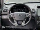 Kia Sorento 2.4GATH 2015 Kia Sorento 2.4GATH 2015