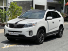 Kia Sorento 2.4GATH 2015 Kia Sorento 2.4GATH 2015