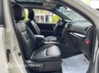 Kia Sorento 2.4GATH 2015 Kia Sorento 2.4GATH 2015